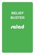 Belief Buster