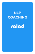 NLP Coaching
