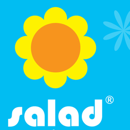 Salad Seminars